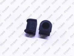 ������ ������������� /�������� TI-GUAR /Toyota Hilux 1997- KZH130 Noah 1998- CR4#5#KR4#; D=24; TG-48815-28080; 4881528080 Tsbcr42F Ti-Guar, ������ 488...