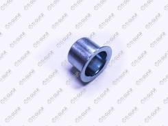 ������ ������������ TI-GUAR /Mitsubishi Canter FA FB FE; TG-MS450995; MS450995 0434001 MB035207 Ti-Guar TG-MS450995 TGMS450995 ����