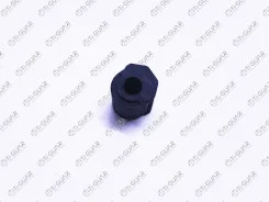 ������ ������������� /������ ����� /������ TI-GUAR /Toyota Altezza 1998-2005 Verossa 2001-2004 Crown 2003-2008 Aristo 1997-2002; D=15; TG-48818-30110...