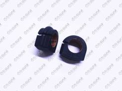 ������ ������������� /�������� TI-GUAR /Nissan Terrano R50 Laurel C34/C35 Elgrand E50 Serena C23; D=27; TG-54613-1C404; 546131C404 NSBC23F HR801018 Ti...