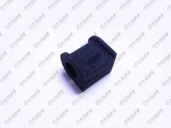 ������ ������������� /�������� ������ /����� TI-GUAR /Mazda 6 Atenza 2002-2008 GG GY#W; D=23; TG-GJ6A-34-156; GJ6A34156 MZSB008 GP9A34156 Ti-Guar GJ6A...