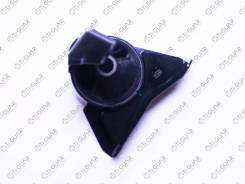 ������� ��� /������ /TI-GUAR ��� Toyota Corolla Sprinter 1991-1997 AE100 AE110 EE103; TG-12305-15040; (TM-09 T0931RZ) 1230515020 1230516050 Tiguar TG...