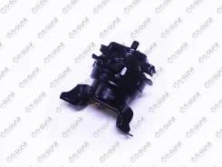 ������� ��� /TI-GUAR ��� Honda Civic EJ9 EK#, CR-V RD1, Domani Stepwgn 1996; TG-50820-S04-013; (GP50820S04013 O10296L0 R850824SO4013) 50820S04013 HM05...