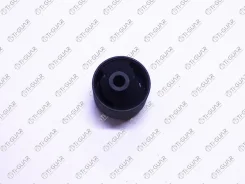 ������� ��������� TG-12371-74471 * Ti-Guar �������� TG1237174471 ����