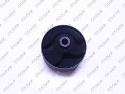 ������� ��������� TG-11270-2J210-D (��������)* Ti�GUAR TG112702J210D ����