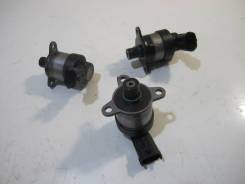 ������ ���������� ���� Hyundai, Kia D4CB 0928400713 ����