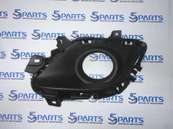 ����� ��� ����� ����� 6 (GJ) 2012-2017 (MAL06100505L) ��023567 MAL06100505L ����
