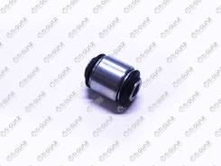 ����������� /��������� /TI-GUAR ��� Toyota Corona Carina Caldina ST195, ST215, Camry/Vista SV35, SV43, Camry Gracia V25; TG-42210-14010; TAB002Z 42210...