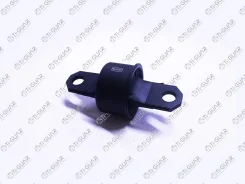 ����������� /������ /TI-GUAR ��� Ford Focus Mazda Axela 2003-2009 Mazda3 2006-2011 Mazda5 2005-2010 Premacy CR#W; TG-1061670; (R8BP4K28250FB TGBP4K282...
