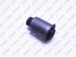 ����������� /TI-GUAR ��� Toyota Land Cruiser 1998-2007 Lexus LX470; TG-48655-60010; (GP4864060010B. B TAB131) 4865560020 CVT41 Tiguar TG-48655-60010 T...