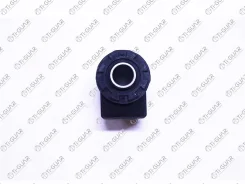 ����������� /������ /TI-GUAR ��� Toyota Corolla/Sprinter EE90, AE92; TG-48655-12010; T2428WB TAB016 Tiguar TG-48655-12010 TG4865512010 ����