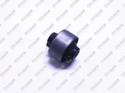 ����������� /�������� /TI-GUAR ��� Daihatsu Passo 2004-2006 KGC1#QNC10 Boon M300 M311; TG-48655-B1010; (HR821385 GP48655B1010) TAB438 Ti-Guar 48655B10...