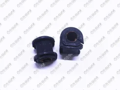 ������ ������������� /�������� TI-GUAR /Toyota Crown Majesta 1999-2005 Mark X 2004-2019 GRS18# GRS200 GRX120 GRX130; D=25; TG-48815-30551; 4881530550...