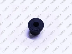 ������ ������� TI-GUAR /Toyota Land Cruiser TLC 1990-2004 HZJ70 HZJ71 HZJ74 HZJ75 HZJ76; 12; TG-90385-18009; 9038518009 TSB825 T20L01B Ti-Guar 9038518...
