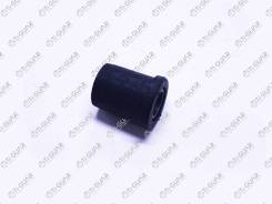   TG-0K60A-28-330 * Ti-Guar Ti-Guar,   TG0K60A28330 