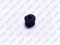 ������ ������� ����� TI-GUAR /Toyota Land Cruiser Prado 1995- Hilux Surf 185; D=17*36*31; TG-45516-35040; 4551635040 TAB011 T26ZJ95S Ti-Guar TG-45516...