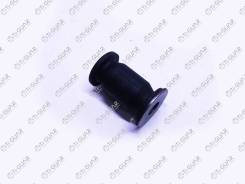 ������ ������� ����� TI-GUAR /Toyota Land Cruiser Prado 1995 Hilux Surf 185; D=16X30-37X69; TG-45522-35040; 4552235040 TAB009 T26ZJ95B Tiguar TG-45522...