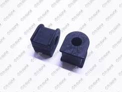 ������ ������������� /������ TI-GUAR /Toyota Mark 2 Chaser Cresta 1993-2005 #X90 #X100; D=20; TG-48815-22190; 4881522190 TSB100R Ti-Guar 48815-22190 4...
