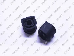 ������ ������������� /�������� TI-GUAR /Mazda 3 BK; D=20.5; TG-BP4K-34-156A; BP4K34156A Mzsbmz3F D21MZ3F Ti-Guar, ������ BP4K34156A ����