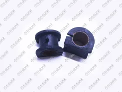 ������ ������������� /�������� TI-GUAR /Mitsubishi Lancer CS 2000-2009; D=26; TG-MN100250; MN100250 Msbcu20F Ti-Guar TG-MN100250 TGMN100250 ����