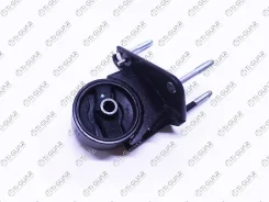 ������� ��� /�������� /TI-GUAR ��� Toyota Camry Vista 1990-1997 SV30 SV40; TG-12361-74210; (TMSV40FR GP1236174210 Semty10203) MI21061 TG1236174210 ���...