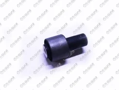 ����������� /������ /TI-GUAR ��� Lexus LS460 2006-; TG-48620-50070; (TAB-482) 4864050070 Tiguar TG-48620-50070 TG4862050070 ����