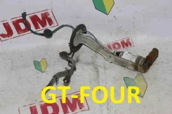 ���������� GT-FOUR Toyota Celica ST185H 3SGTE 23221-74010 2322174010 ����