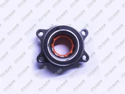 ��������� ��������� /�������� /TI-GUAR ��� Nissan Elgrand 2002-2010 Caravan 2001-2007 NS NE51 VQ35DE VPE25/VWE25; 51*87; TG-40210-WL020; (51KWH01 51KW...