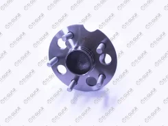 ��������� ��������� /������ ������ /����� /TI-GUAR ��� Toyota RAV4 2000-2004 Ipsum Noah Voxy 2001-2011 Chery Tiggo (T11) 2005-2013; � ABS; TG-42450420...