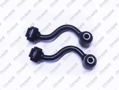 ������������ TG-55619-JD00A/CL0836L TiGuar TG55619JD00A ����