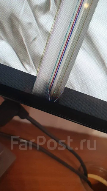 Dell. 27" ����