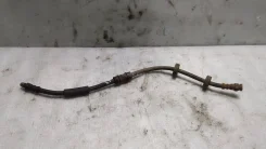����� ��������� �������� ��� ���� ������ 1 (178) 51927866 51927866 51927866 ����