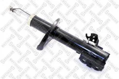 ����������� �������� ����� �������! Stellox 42140600SX 42140600SX ����