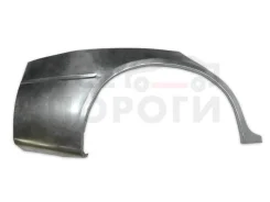 ���� ������� ������ ����� Kia Shuma 2 2001-2004 ������� ����