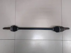 ������� ������ Nissan Qashqai J10 2006-2013 [39600JD60B] 39600JD60B ����