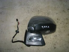 ������� ������������� Peugeot 3008 2010-2016 [8153ZV], ����� 8153ZV ����