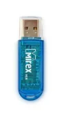 ������ USB 2.0. 32���, ��������� USB ����