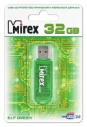 ������ USB 2.0. 32���, ��������� USB ����