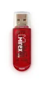 ������ USB 2.0. 32���, ��������� USB ����