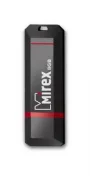 ������ USB 2.0. 32���, ��������� USB 2.0 ����