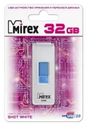 ������ USB 2.0. 32���, ��������� USB ����