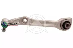 ����� MB C216/W221 05- ���. (� �������) Sidem 49656 49656 ����