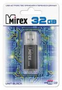 ������ USB 2.0. 32���, ��������� USB ����