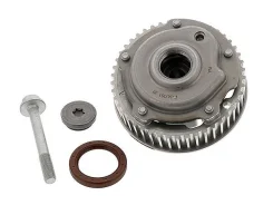 �������� ����������� ���������� OPEL- Z16XER, A16XER, Z18XER, A18XER 427100530 ����