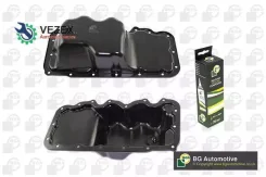������ �������� BGA SP2301 SP2301 ����