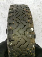�������� ���-23. ������, ����������, �/�, ����� 20 % ����