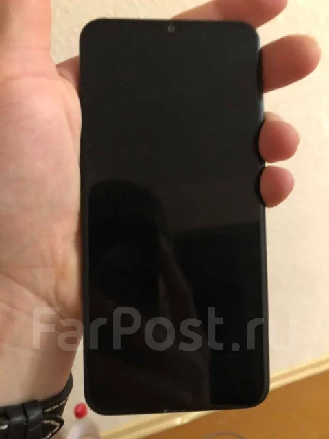 Samsung Galaxy A30s. �/�, ����� ����