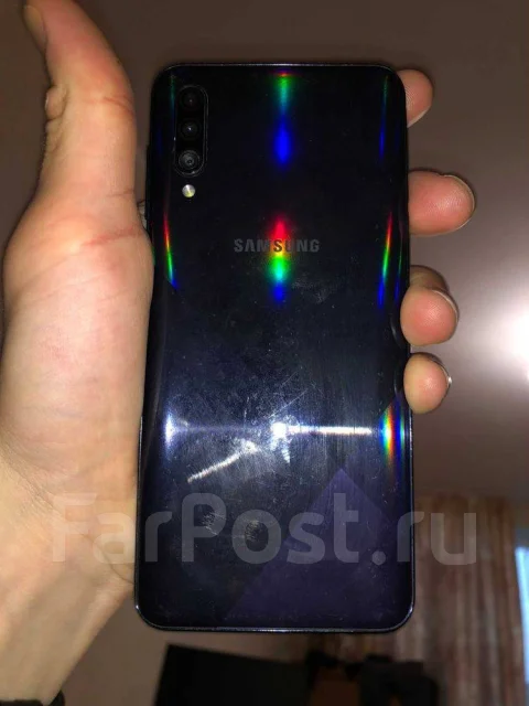 Samsung Galaxy A30s. �/�, ����� ����