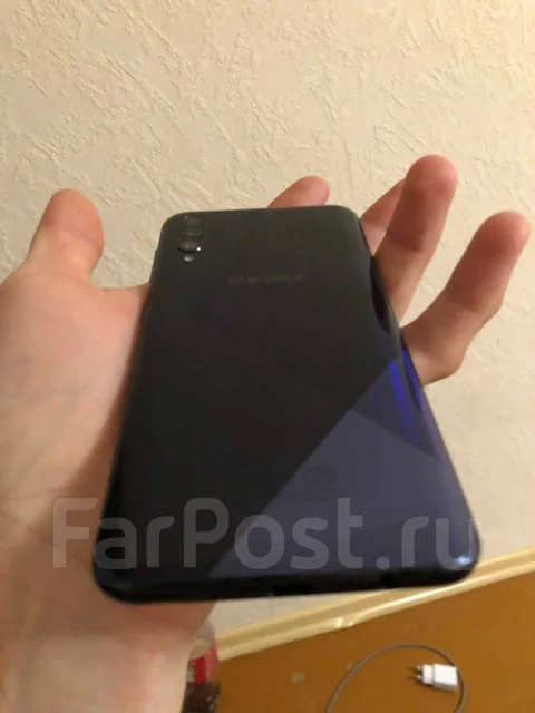 Samsung Galaxy A30s. �/�, ����� ����