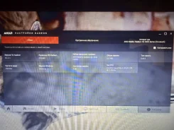 Packard Bell EasyNote TM. 15.6", 2,4����, ��� 4 ��, ���� 120���, WiFi, Bluetooth, ����������� �� 1��. ����